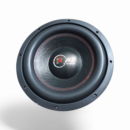 POWERBASS SUBWOOFER12"20000W 800RMS 4OHM - Image 3